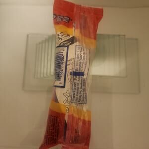 Vintage Pez Miss Piggy NIP